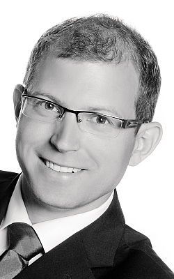 Krachler