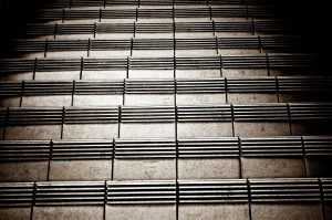 stairs-70301_1280