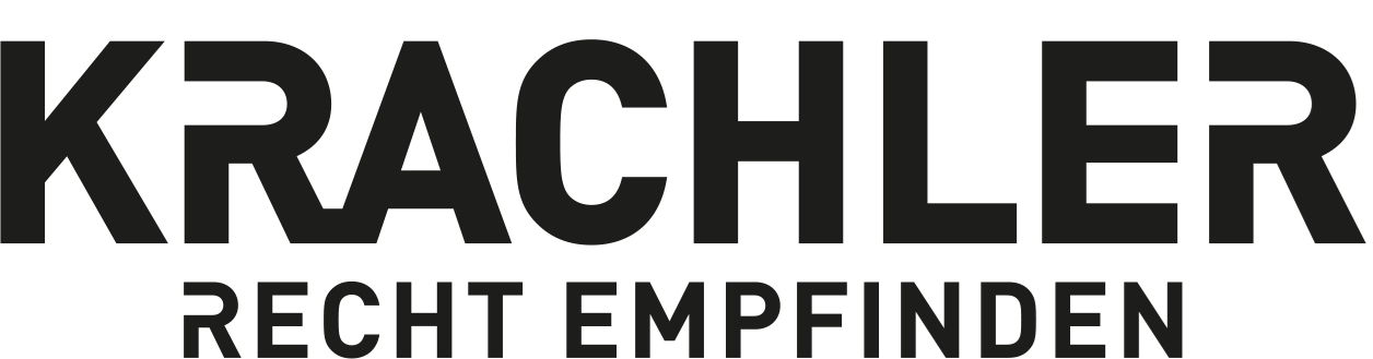 Rechtsanwaltskanzlei Dr. Christian Krachler