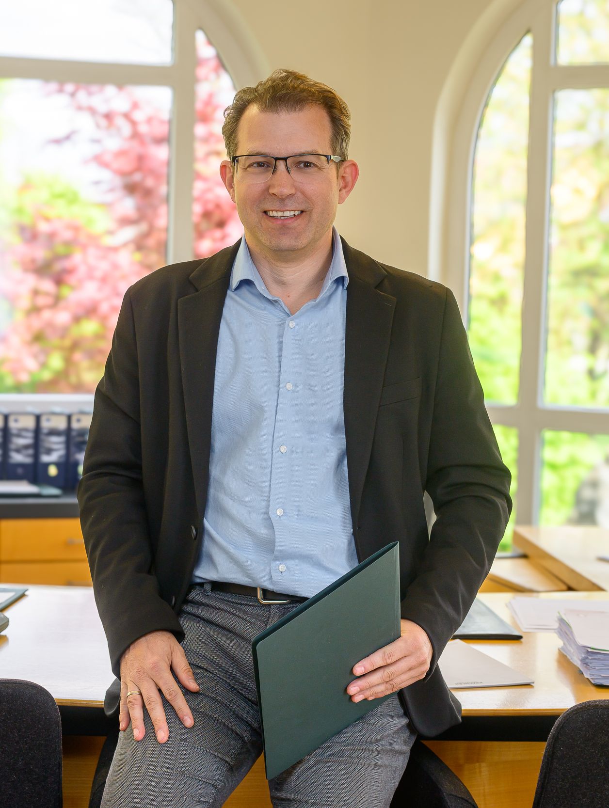 https://www.recht-empfinden.at/wp-content/uploads/2026/08/Christian_Krachler.jpg